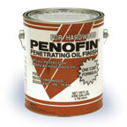 penofinhardwood