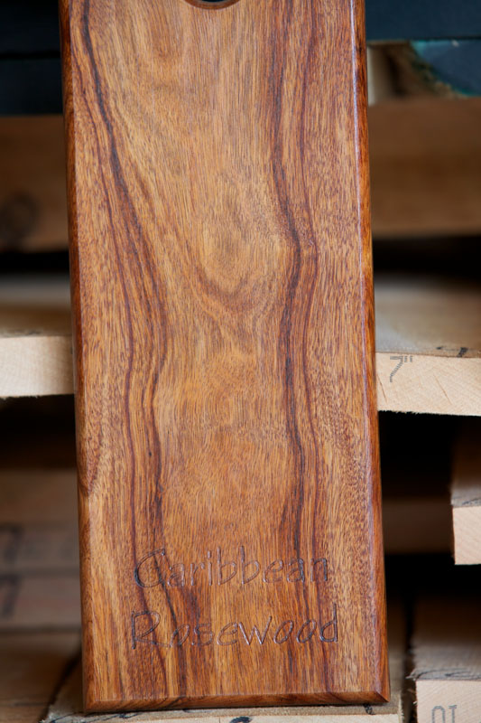 Retail | Highland Hardwoods