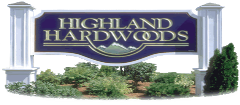 Highland Hardwoods