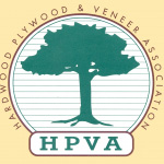 HPVA-logo-150x150