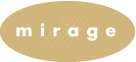 Miragelogo