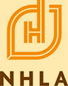NHLA-logo