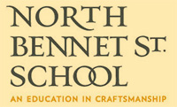 NorthBennetSchoollogo