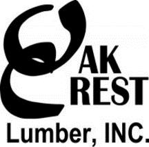 Oak Crest