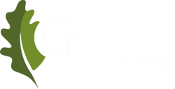 graflogo