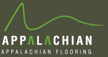 logoappalachian