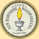 nh-woodworkers-guild