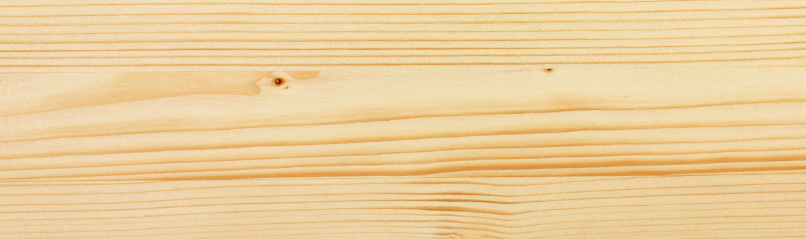 Softwood flooring clearance