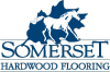 somersetLogo