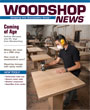 woodshopnewslogo
